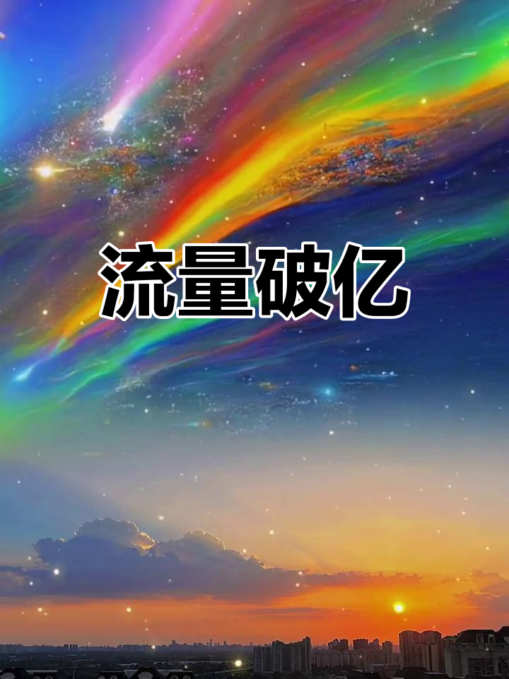 ce352f1423672b407ca85c0f5a039432.png ce352f1423672b407ca85c0f5a039432.png